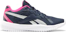 Order (JR) Reebok Flexagon Energy 2 'Biru Putih' FV0178