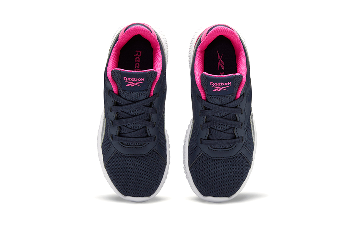 Shop (JR) Reebok Flexagon Energy 2 'Biru Putih' FV0178