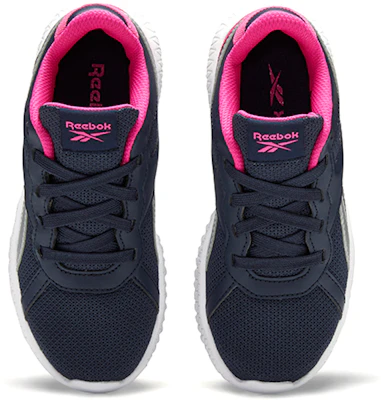 (JR) Reebok Flexagon Energy 2 'Biru Putih' FV0178 Shop (JR) Reebok Flexagon Energy 2 'Biru Putih' FV0178