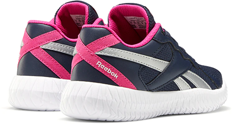 (JR) Reebok Flexagon Energy 2 'Biru Putih' FV0178 Purchase (JR) Reebok Flexagon Energy 2 'Biru Putih' FV0178