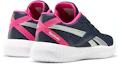 Purchase (JR) Reebok Flexagon Energy 2 'Biru Putih' FV0178