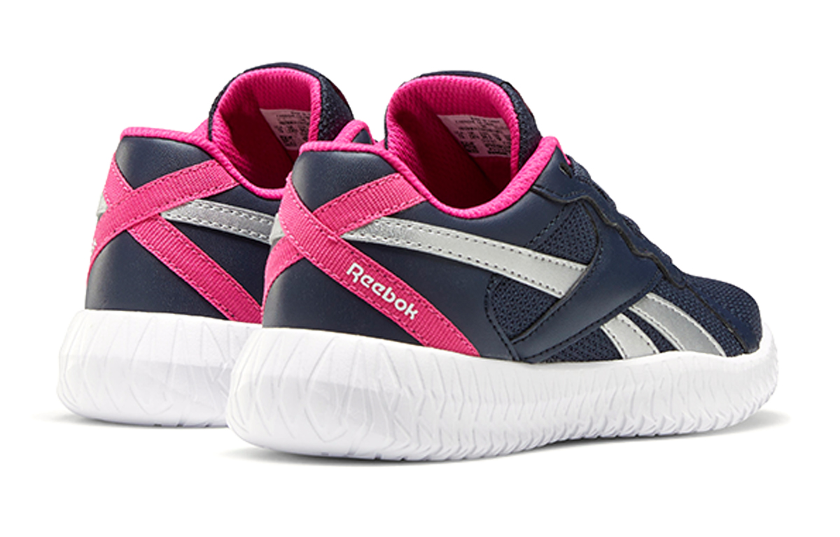 (Youth) Reebok Flexagon Energy 2 'Blue White' 圖 5