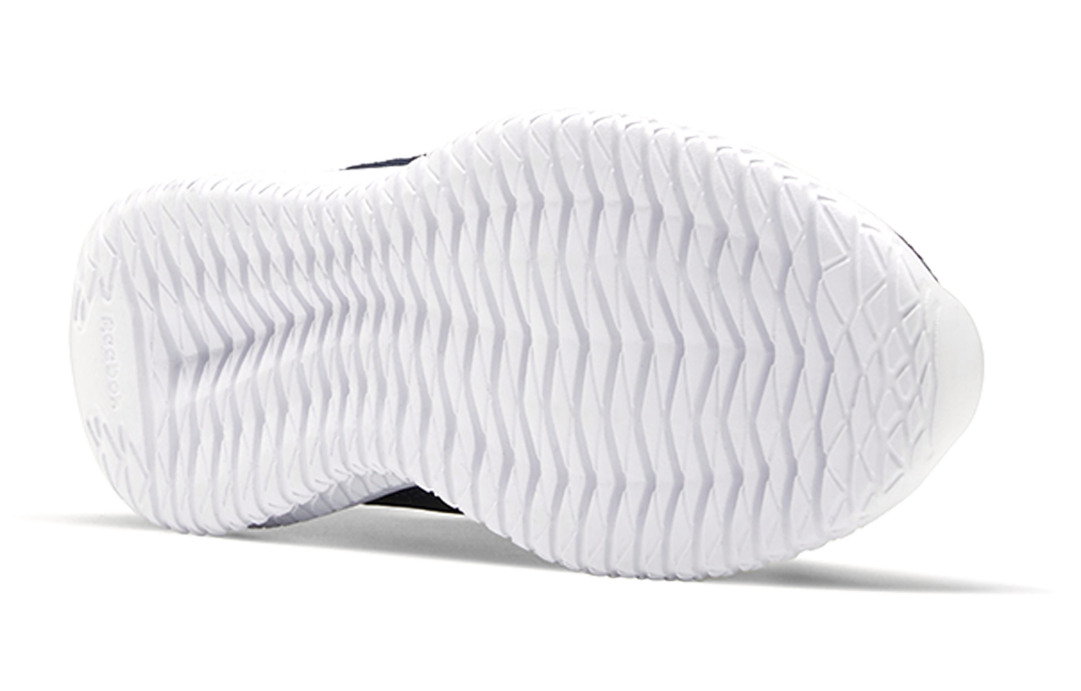 (Youth) Reebok Flexagon Energy 2 'Blue White' 圖 6