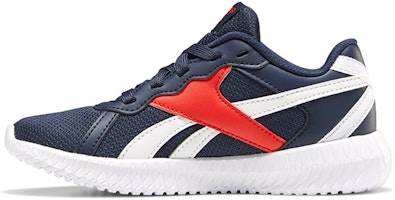 (Youth) Reebok Flexagon Energy 2 'Blue White Red' FV0214 (Youth) Reebok Flexagon Energy 2 'Blue White Red' FV0214