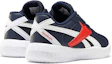 Shop (JR) Reebok Flexagon Energy 2 ''Blau Weiß Rot'' FV0214