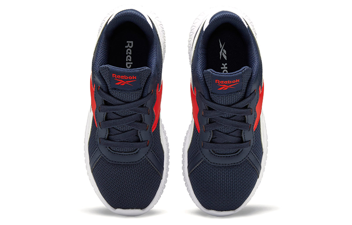 Purchase (JR) Reebok Flexagon Energy 2 ''Blau Weiß Rot'' FV0214