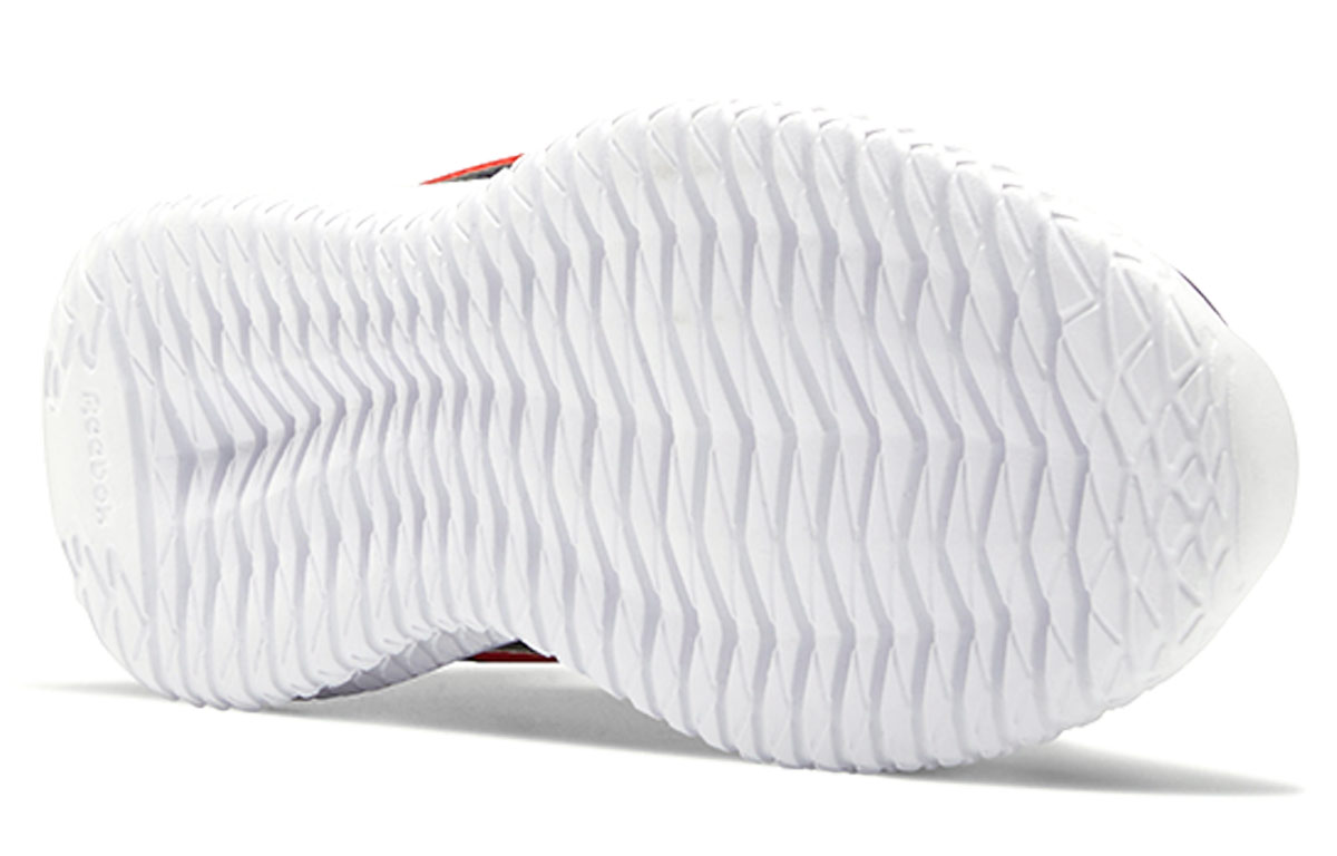 Details for (JR) Reebok Flexagon Energy 2 ''Blau Weiß Rot'' FV0214