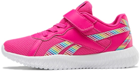 (JR) Reebok Flexagon Energy 2 Wide 'Magenta' Wanita FX2807 Buy (JR) Reebok Flexagon Energy 2 Wide 'Magenta' Wanita FX2807