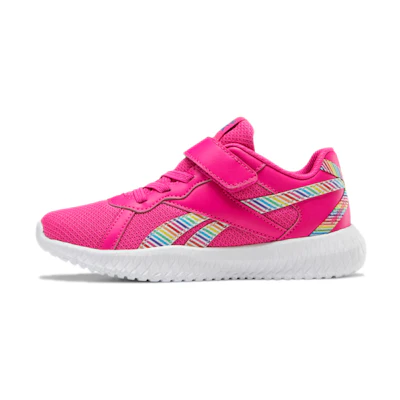 (Youth) Reebok Flexagon Energy 2 Wide 'Magenta'