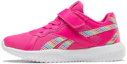 Buy (JR) Reebok Flexagon Energy 2 Wide ''Magenta'' Scarpe Fitness da Donna FX2807