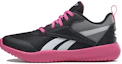 Buy (Reebok青春系列) Flexagon Energy 3 '黑色真粉' GX3999