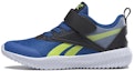 Buy (JR) Reebok Flexagon Energy 3 'Biru Vector Kuning Asid' GX4005