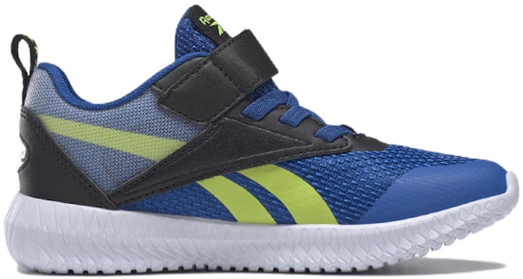 (Youth) Reebok Flexagon Energy 3 'Vector Blue Acid Yellow GX4005 Order (Youth) Reebok Flexagon Energy 3 'Vector Blue Acid Yellow GX4005