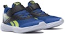(JR) Reebok Flexagon Energy 3 'Biru Vector Kuning Asid' GX4005