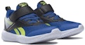 Lookbook (JR) Reebok Flexagon Energy 3 'Biru Vector Kuning Asid' GX4005