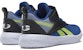(JR) Reebok Flexagon Energy 3 'Biru Vector Kuning Asid' GX4005