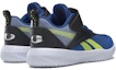 Shop (JR) Reebok Flexagon Energy 3 'Biru Vector Kuning Asid' GX4005