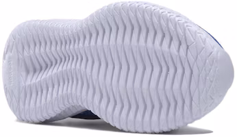 Purchase (青少年) Reebok Flexagon Energy 3 '向量藍酸性黃 GX4005