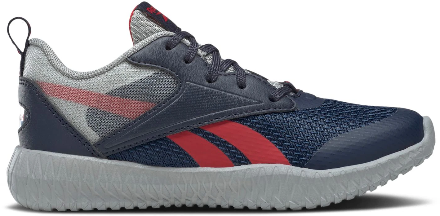 reebok-flexagon-energy-3-vector-navy-red-ps