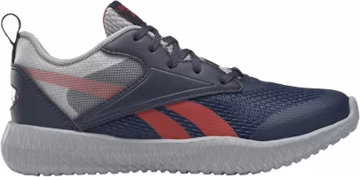 (Youth) Reebok Flexagon Energy 3 'Vector Navy Red' GX4002 (Youth) Reebok Flexagon Energy 3 'Vector Navy Red' GX4002