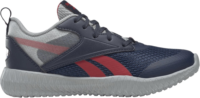 (JR) Reebok Flexagon Energy 3 'Vector Navy Merah' GX4002 Buy (JR) Reebok Flexagon Energy 3 'Vector Navy Merah' GX4002