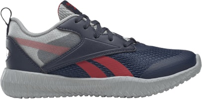 (Youth) Reebok Flexagon Energy 3 'Vector Navy Red' GX4002 (Youth) Reebok Flexagon Energy 3 'Vector Navy Red' GX4002