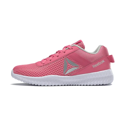(Youth) Reebok Flexagon Energy 'Pink'