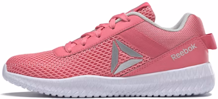 (Youth) Reebok Flexagon Energy 'Pink' DV8358 (Youth) Reebok Flexagon Energy 'Pink' DV8358
