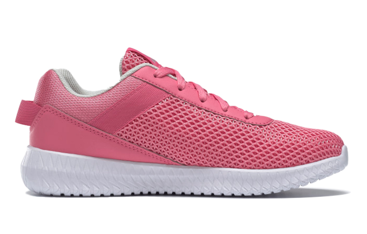(Youth) Reebok Flexagon Energy 'Pink' 圖 2