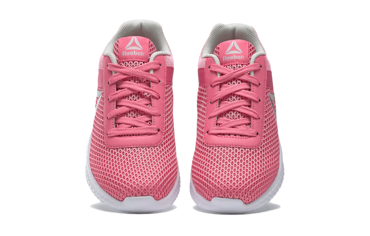(Youth) Reebok Flexagon Energy 'Pink' 圖 4