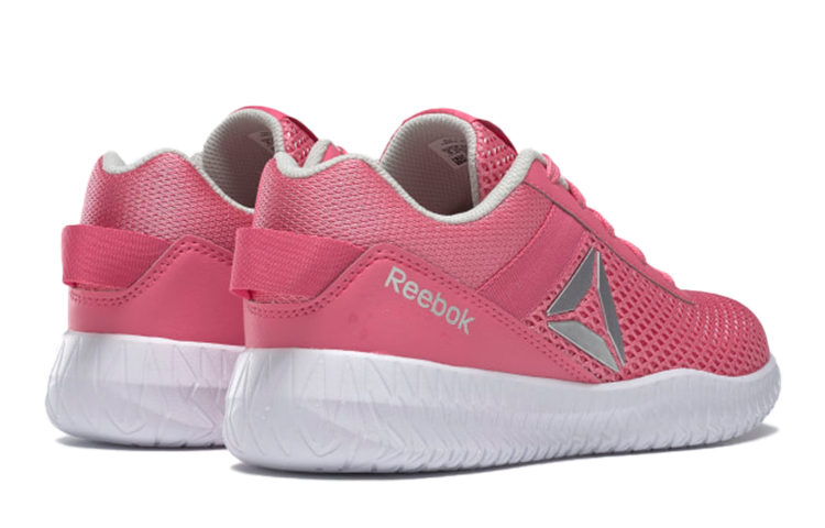 (Youth) Reebok Flexagon Energy 'Pink' 圖 5