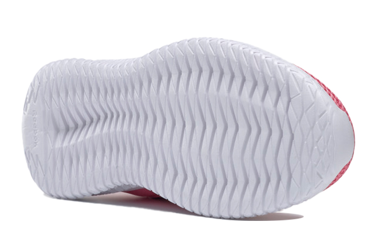 (Youth) Reebok Flexagon Energy 'Pink' 圖 6