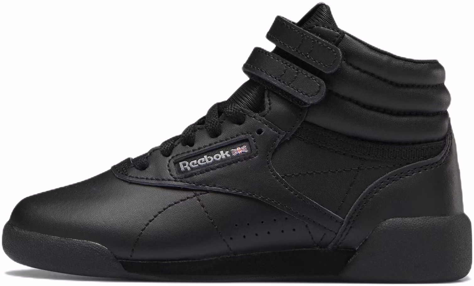 reebok-freestyle-high-black-pure-grey-ps