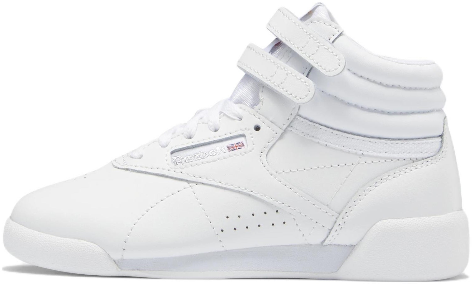 reebok-freestyle-high-triple-white-ps