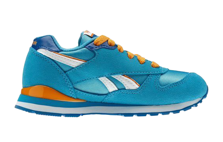 Order (JR) 리복 GL 2620 주니어 편안한 하늘색 (Reebok GL 2620 주니어 편안함 하늘색 is shorter if needed) M44618