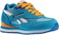 (JR) Reebok GL 2620 'Keselesaan Junior Biru Muda' M44618