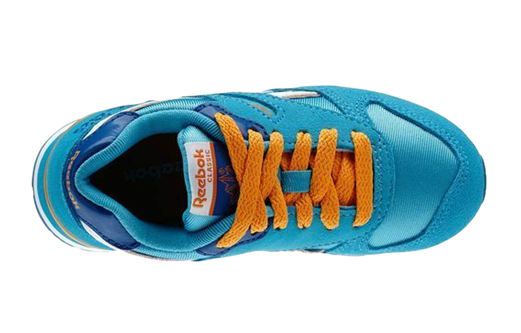 Shop (JR) 리복 GL 2620 주니어 편안한 하늘색 (Reebok GL 2620 주니어 편안함 하늘색 is shorter if needed) M44618