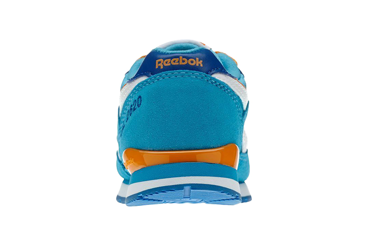 Purchase (JR) 리복 GL 2620 주니어 편안한 하늘색 (Reebok GL 2620 주니어 편안함 하늘색 is shorter if needed) M44618