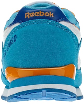 (Youth) Reebok GL 2620 'Junior's Comfort Light Blue' M44618 Purchase (Youth) Reebok GL 2620 'Junior's Comfort Light Blue' M44618
