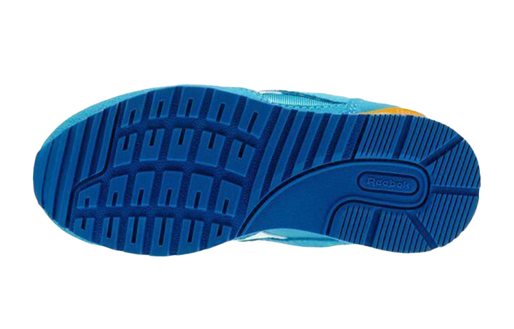 Details for (JR) 리복 GL 2620 주니어 편안한 하늘색 (Reebok GL 2620 주니어 편안함 하늘색 is shorter if needed) M44618