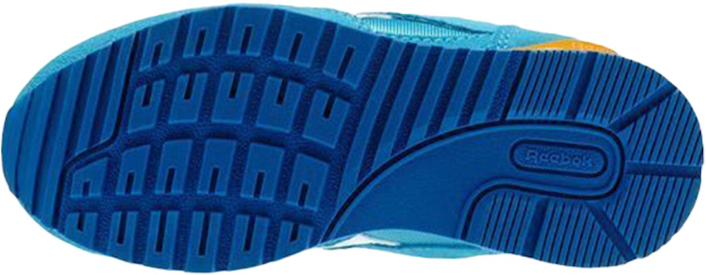 (Youth) Reebok GL 2620 'Junior's Comfort Light Blue' M44618 Details for (Youth) Reebok GL 2620 'Junior's Comfort Light Blue' M44618