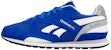 (JR) Reebok GL 3000 'Biru' V69797
