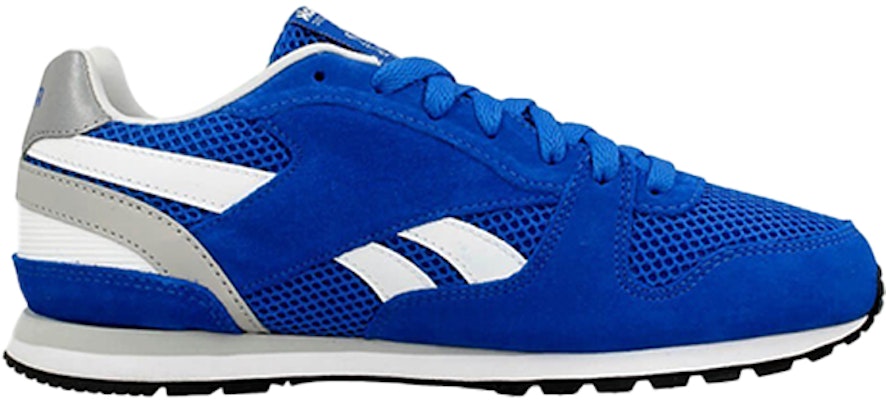 (Youth) Reebok GL 3000 'Blue' V69797 Order (Youth) Reebok GL 3000 'Blue' V69797