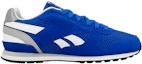 Order (Youth) Reebok GL 3000 'Blue' V69797