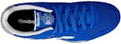 (JR) Reebok GL 3000 'Biru' V69797