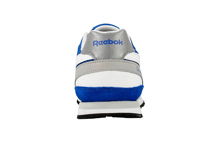 Shop (JR) Reebok GL 3000 'Azul' V69797