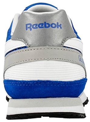 (Youth) Reebok GL 3000 'Blue' V69797 Shop (Youth) Reebok GL 3000 'Blue' V69797