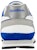 (JR) Reebok GL 3000 'Biru' V69797