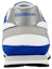 Shop (JR) Reebok GL 3000 'Biru' V69797