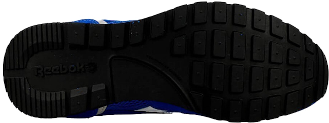 (Youth) Reebok GL 3000 'Blue' V69797 Purchase (Youth) Reebok GL 3000 'Blue' V69797